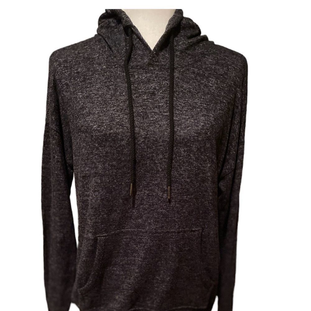 Harlowe & Graham Hoodie